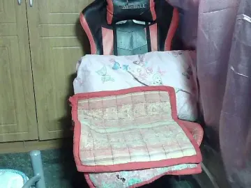 Prettyann46  live sex cam