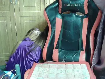 Prettyann46  live sex cam