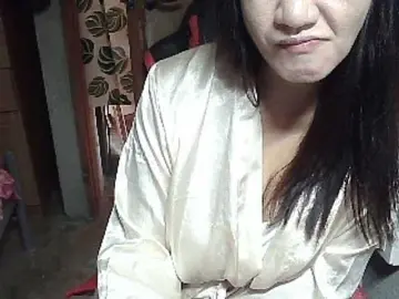 Prettyann46  live sex cam