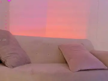 Raven-Blackk  live sex cam