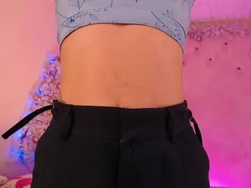 RedVelvett-  live sex cam