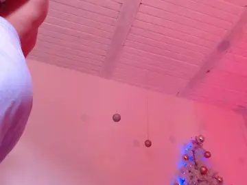 RedVelvett-  live sex cam