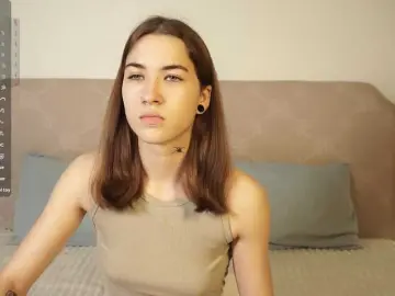 Sun-and-Luna  live sex cam