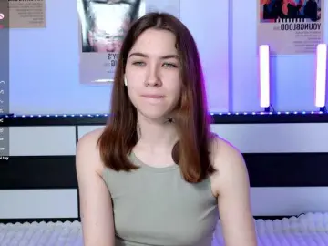 Sun-and-Luna  live sex cam
