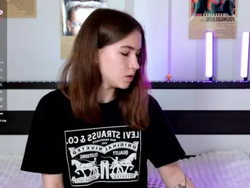 Sun-and-Luna  live sex cam