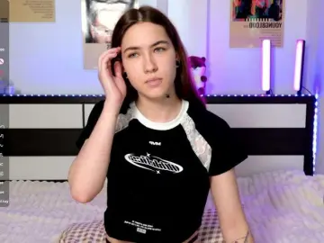 Sun-and-Luna  live sex cam