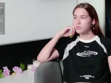 Sun-and-Luna  live sex cam