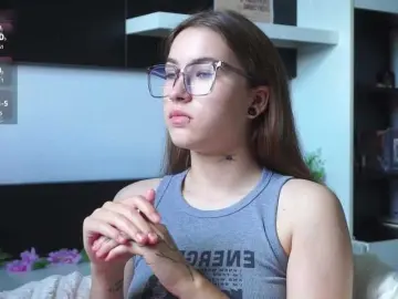 Sun-and-Luna  live sex cam