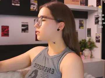 Sun-and-Luna  live sex cam