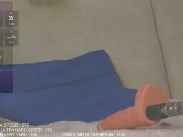 Sunny-Rose  live sex cam