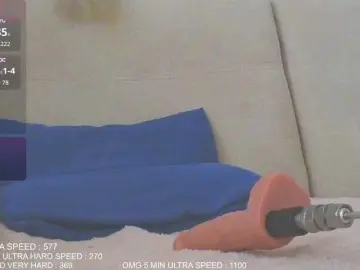 Sunny-Rose  live sex cam