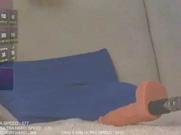 Sunny-Rose  live sex cam