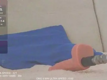 Sunny-Rose  live sex cam