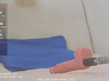 Sunny-Rose  live sex cam