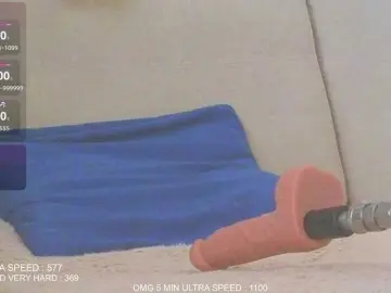 Sunny-Rose  live sex cam