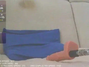 Sunny-Rose  live sex cam