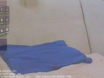 Sunny-Rose  live sex cam