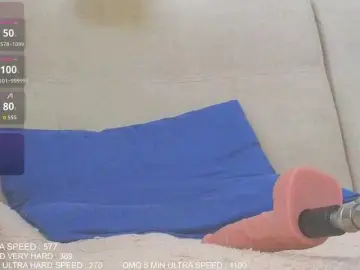 Sunny-Rose  live sex cam