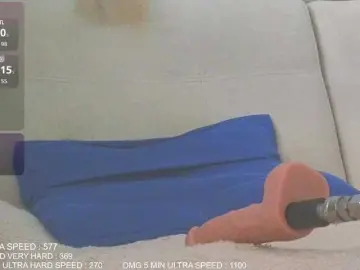 Sunny-Rose  live sex cam