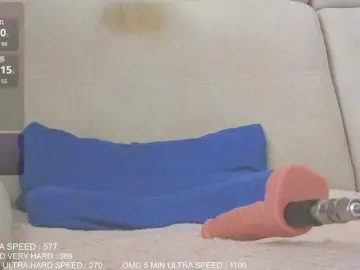 Sunny-Rose  live sex cam