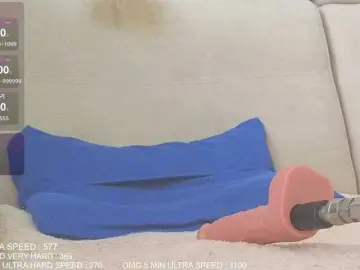 Sunny-Rose  live sex cam