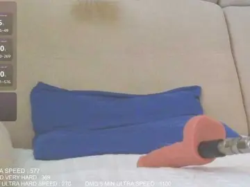 Sunny-Rose  live sex cam