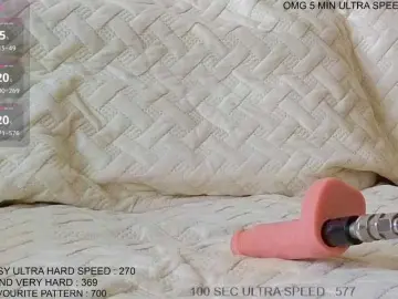 Sunny-Rose  live sex cam