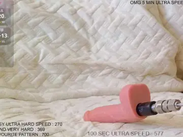 Sunny-Rose  live sex cam