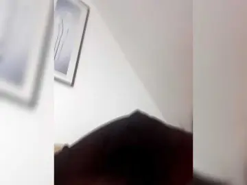 Susanzinkora  live sex cam