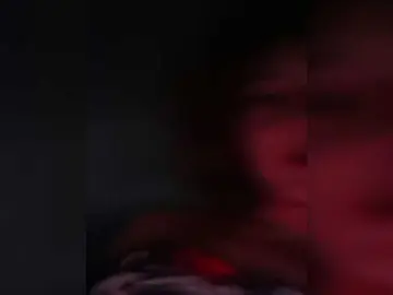 Susanzinkora  live sex cam