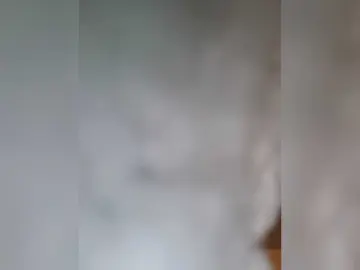 Susanzinkora  live sex cam