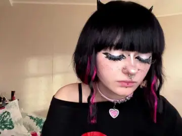 TasyaTas  live sex cam