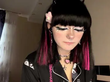 TasyaTas  live sex cam