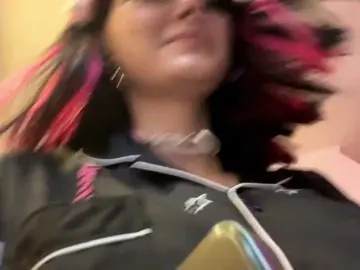 TasyaTas  live sex cam