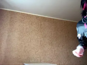 TasyaTas  live sex cam