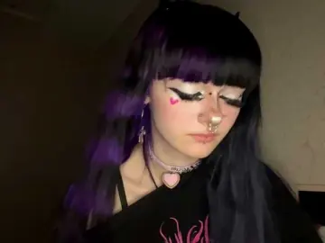 TasyaTas  live sex cam