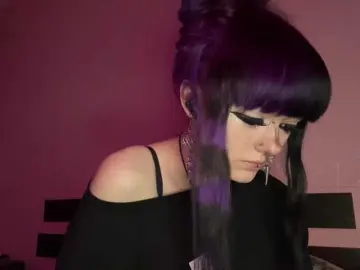 TasyaTas  live sex cam
