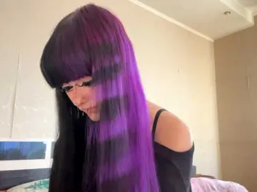 TasyaTas  live sex cam