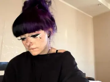 TasyaTas  live sex cam