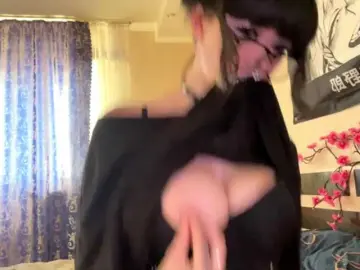 TasyaTas  live sex cam
