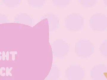 TasyaTas  live sex cam