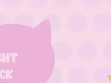 TasyaTas  live sex cam