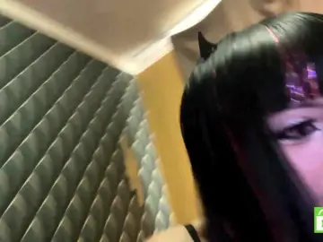 TasyaTas  live sex cam