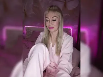 TerriRose  live sex cam