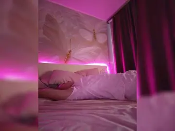 TerriRose  live sex cam