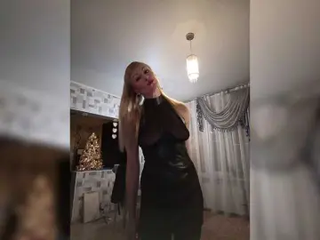 TerriRose  live sex cam