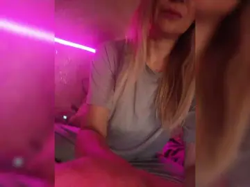 TerriRose  live sex cam