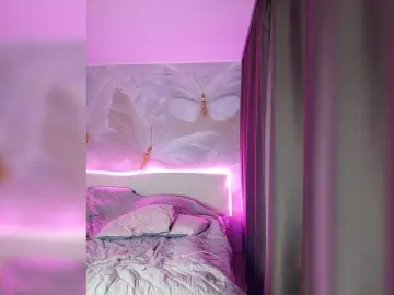 TerriRose  live sex cam