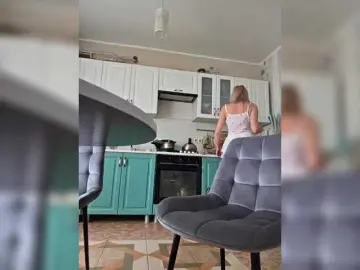 TerriRose  live sex cam