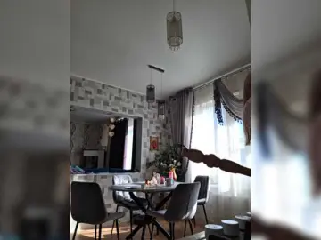 TerriRose  live sex cam